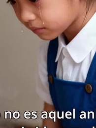 Episodio 44 - Cenizas de la Luz Roja