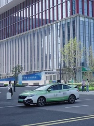 Sin Amor, Yo Primero - Episode 16