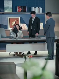 第39話 - 財産ゼロで離婚させられた私、真の権力者として覚醒する