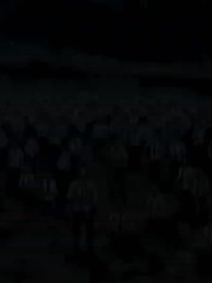 第28集 - 御獸:都進化那我返祖