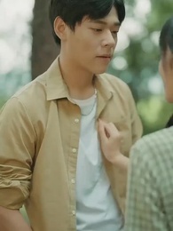 Tập 38 - Trở Về Thập Niên 70