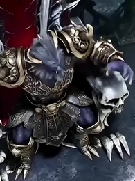 Episodio 25 - Reencarnado En Serpiente: ¡Devorar!