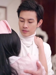 第37集 - 馬年大吉之衣錦還鄉