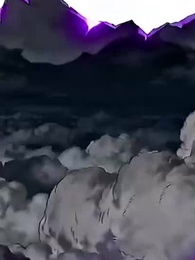 女帝:苟在深山，女兒將我吹成神 - Episode 77