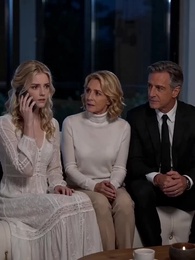 Episode 15 - Bracelet broken, I’m out