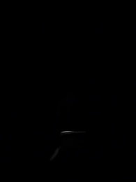 Épisode 56 - Mariés… Mais Pas Destinés