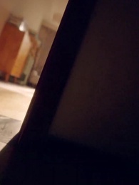 第1集 - 馬年大吉之衣錦還鄉