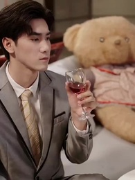 Cinco Hijos y Un Amor Inesperado - Episode 51