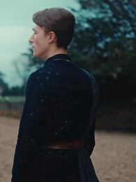 ¡Mi Humilde Padre es un Mago Supremo! - Episode 37