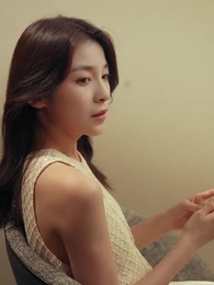 Episode 32 - [Dubbing] Adik Tiri yang Berbahaya