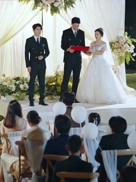 Серия 12 - Прошлого не вернуть