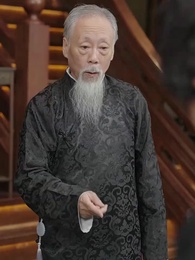 [吹替]我は仙術師なり - Episode 50