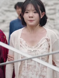 بعد خروجي من السجن، غيّرت حياتي[مدبلج] - Episode 44