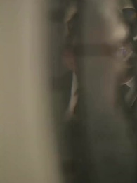 [Doblado]Mi Pasado, Tu presente - Episode 58