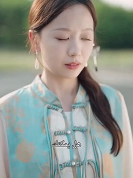 بعد خروجي من السجن، غيّرت حياتي[مدبلج] - Episode 49