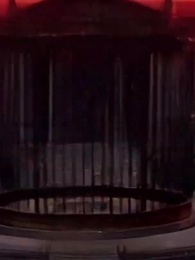 [Doblado]Su Alteza, Sistema Tycoon a su servicio - Episode 11