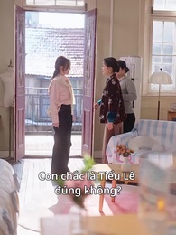 Tập 34 - Cưới Vội Được Anh Chồng Cưng Hết Nấc