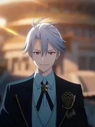 第14集 - 御獸:都進化那我返祖