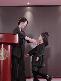 Episodio 83 - Cinco Hijos y Un Amor Inesperado