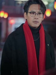 Cinta dan Takhta - Episode 17