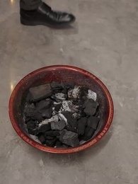 Épisode 8 - Mariés… Mais Pas Destinés