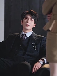 Cưới Vội Được Anh Chồng Cưng Hết Nấc - Episode 77