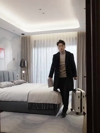 Épisode 40 - Mariés… Mais Pas Destinés