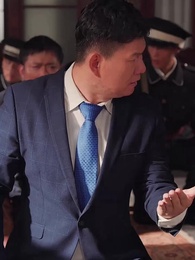 Episode 46 - For You, I Fight