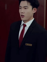 Episode 42 - Buried by Time