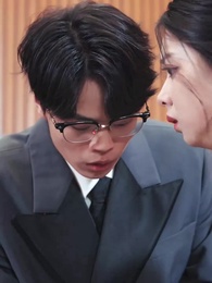 別惹我，我弟是超級姐控 - Episode 39