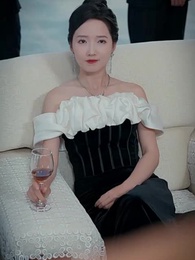 第45話 - 財産ゼロで離婚させられた私、真の権力者として覚醒する