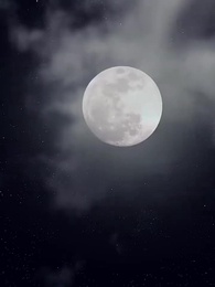 Trở Về Thập Niên 70 - Episode 27