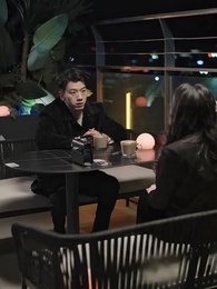 Épisode 65 - Mariés… Mais Pas Destinés