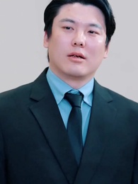 ตอนที่ 57 - แผนล้างแค้นของประธานลู่