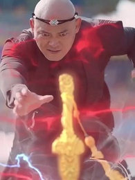 الحلقة 47 - بعد خروجي من السجن، غيّرت حياتي[مدبلج]