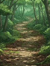 Episode 35 - The World Ended and I’m Stuck in a Girls Dorm