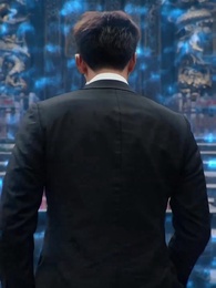 [Lồng tiếng]Hôm Nay Phi Thăng - Episode 38