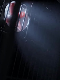 [Synchron]Heimat ohne den Mond - Episode 1