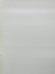 ตอนที่ 5 - วิวาห์สายฟ้าแลบ