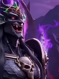 Reencarnado En Serpiente: ¡Devorar! - Episode 58