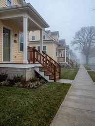 Episode 27 - Bracelet broken, I’m out