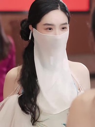 別惹我，我弟是超級姐控 - Episode 30