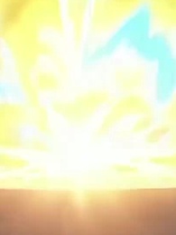 御獸:都進化那我返祖 - Episode 64