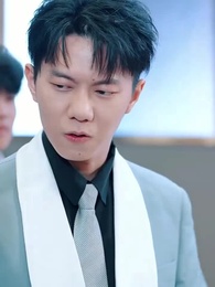 ตอนที่ 59 - แผนล้างแค้นของประธานลู่