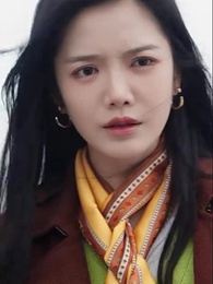 Episode 29 - Cucu Lucuku Terimalah Kasih Sayang