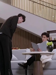 Episodio 69 - Cinco Hijos y Un Amor Inesperado