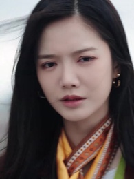 Episode 28 - Cucu Lucuku Terimalah Kasih Sayang