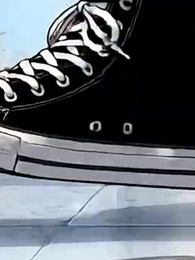 Episode 66 - The World Ended and I’m Stuck in a Girls Dorm