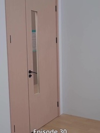 Episode 30 - [Dubbing]Sang Phoenix Kembali