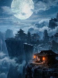 Tập 17 - Phượng Hoàng Quy Vị